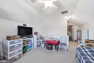 112 Blue Heron Dr, West Deptford, NJ 08086 - Photo 31