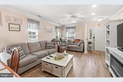 112 Blue Heron Drive, West Deptford, NJ 08086 - Photo 5