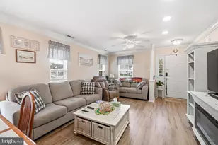 112 Blue Heron Dr, West Deptford, NJ 08086 - Photo 5