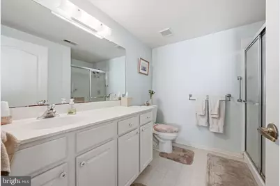 112 Blue Heron Drive, West Deptford, NJ 08086 - Photo 25