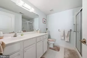 112 Blue Heron Dr, West Deptford, NJ 08086 - Photo 25