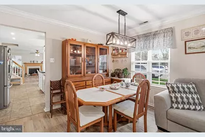 112 Blue Heron Drive, West Deptford, NJ 08086 - Photo 9