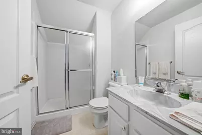 112 Blue Heron Drive, West Deptford, NJ 08086 - Photo 33