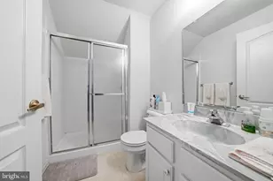 112 Blue Heron Dr, West Deptford, NJ 08086 - Photo 33