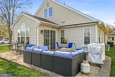 112 Blue Heron Drive, West Deptford, NJ 08086 - Photo 37