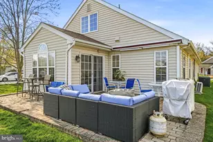 112 Blue Heron Dr, West Deptford, NJ 08086 - Photo 37