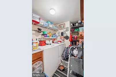 112 Blue Heron Drive, West Deptford, NJ 08086 - Photo 27