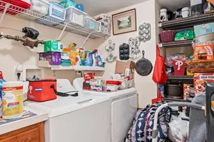 112 Blue Heron Dr, West Deptford, NJ 08086 - Photo 27