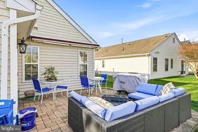 112 Blue Heron Drive, West Deptford, NJ 08086 - Photo 39