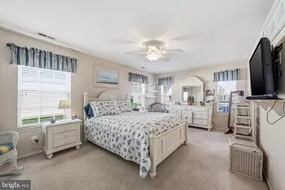 112 Blue Heron Drive, West Deptford, NJ 08086 - Photo 23