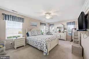 112 Blue Heron Dr, West Deptford, NJ 08086 - Photo 23