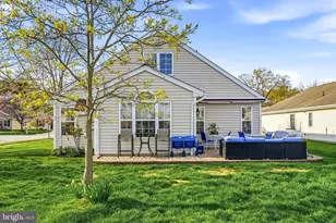 112 Blue Heron Dr, West Deptford, NJ 08086 - Photo 35