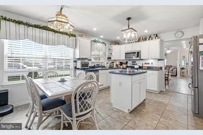 112 Blue Heron Drive, West Deptford, NJ 08086 - Photo 17