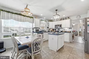 112 Blue Heron Dr, West Deptford, NJ 08086 - Photo 17