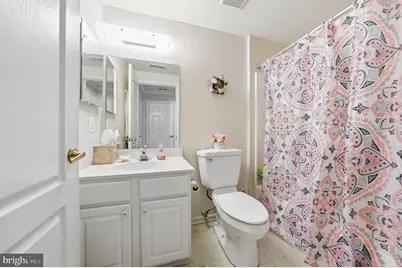 112 Blue Heron Drive, West Deptford, NJ 08086 - Photo 29