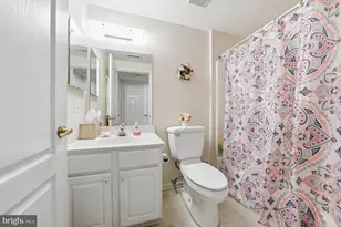 112 Blue Heron Dr, West Deptford, NJ 08086 - Photo 29