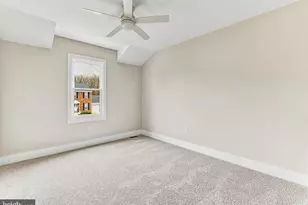 88 Freedom Rd, Sewell, NJ 08080 - Photo 23