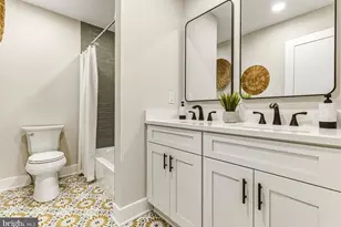 88 Freedom Rd, Sewell, NJ 08080 - Photo 25