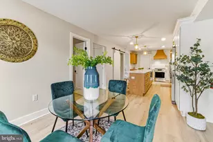 88 Freedom Rd, Sewell, NJ 08080 - Photo 15