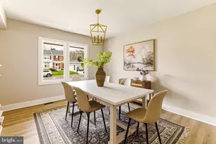 88 Freedom Rd, Sewell, NJ 08080 - Photo 5