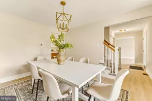 88 Freedom Rd, Sewell, NJ 08080 - Photo 7