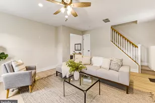 88 Freedom Rd, Sewell, NJ 08080 - Photo 3