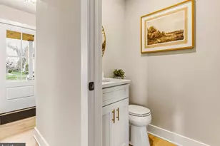 88 Freedom Rd, Sewell, NJ 08080 - Photo 17