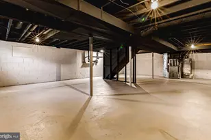 88 Freedom Rd, Sewell, NJ 08080 - Photo 29