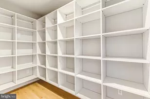 88 Freedom Rd, Sewell, NJ 08080 - Photo 21