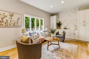 88 Freedom Rd, Sewell, NJ 08080 - Photo 13