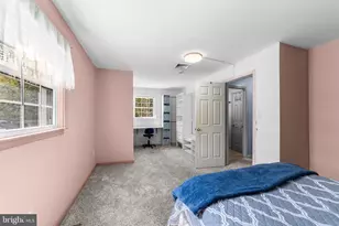 820 Lake Ave, Woodbury Heights, NJ 08097 - Photo 17