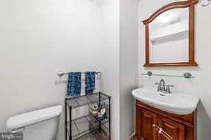 820 Lake Ave, Woodbury Heights, NJ 08097 - Photo 15