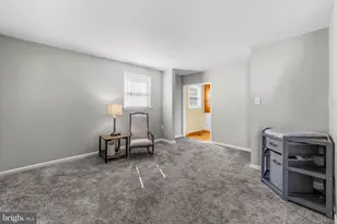 820 Lake Ave, Woodbury Heights, NJ 08097 - Photo 5