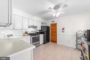 820 Lake Ave, Woodbury Heights, NJ 08097 - Photo 11
