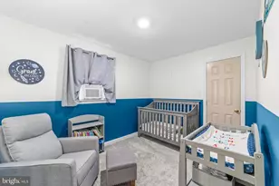 820 Lake Ave, Woodbury Heights, NJ 08097 - Photo 19