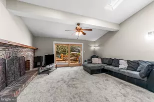 820 Lake Ave, Woodbury Heights, NJ 08097 - Photo 7