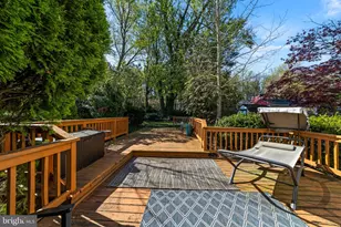 820 Lake Ave, Woodbury Heights, NJ 08097 - Photo 23