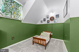 820 Lake Ave, Woodbury Heights, NJ 08097 - Photo 21