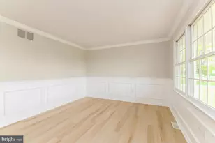 730 Tomlin Station Rd, Harrison Township, NJ 08062 - Photo 21