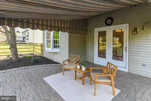 730 Tomlin Station Rd, Harrison Township, NJ 08062 - Photo 63