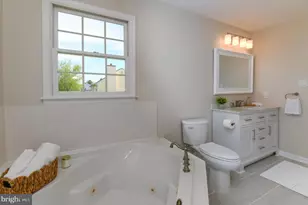 730 Tomlin Station Rd, Harrison Township, NJ 08062 - Photo 47
