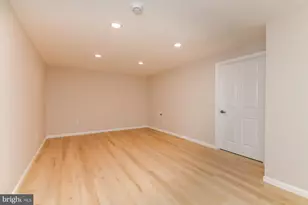 730 Tomlin Station Rd, Harrison Township, NJ 08062 - Photo 51