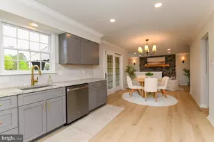 730 Tomlin Station Rd, Harrison Township, NJ 08062 - Photo 27