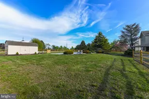 730 Tomlin Station Rd, Harrison Township, NJ 08062 - Photo 71