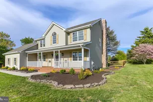 730 Tomlin Station Rd, Harrison Township, NJ 08062 - Photo 55