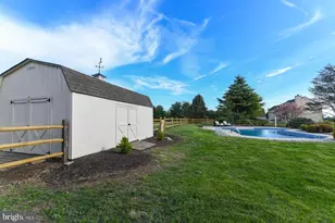 730 Tomlin Station Rd, Harrison Township, NJ 08062 - Photo 69