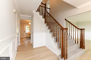 730 Tomlin Station Rd, Harrison Township, NJ 08062 - Photo 19