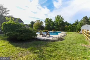 730 Tomlin Station Rd, Harrison Township, NJ 08062 - Photo 67
