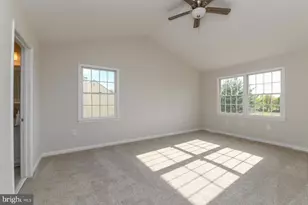 730 Tomlin Station Rd, Harrison Township, NJ 08062 - Photo 43