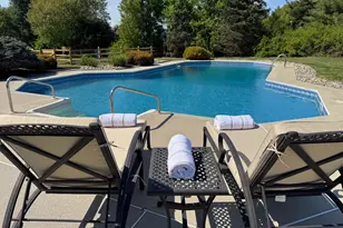 730 Tomlin Station Rd, Harrison Township, NJ 08062 - Photo 65